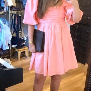 Louis Vuitton Toiletry Bag